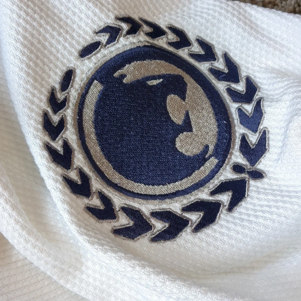 NWT Fuji Gi, Zubon and Belt Size A1, White - Picture 9 of 16